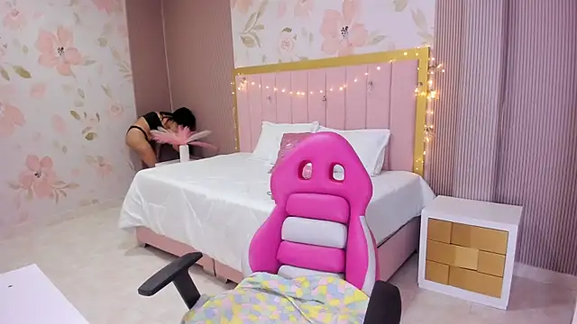 carol 69 online show from December 1, 11:55 am