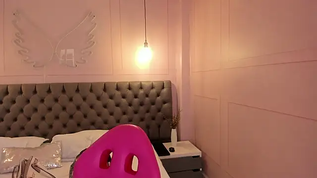 carol 69 online show from March 28, 3:35 pm