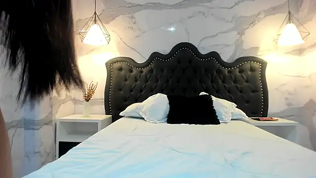 carol 69 online show from February 12, 3:28 am