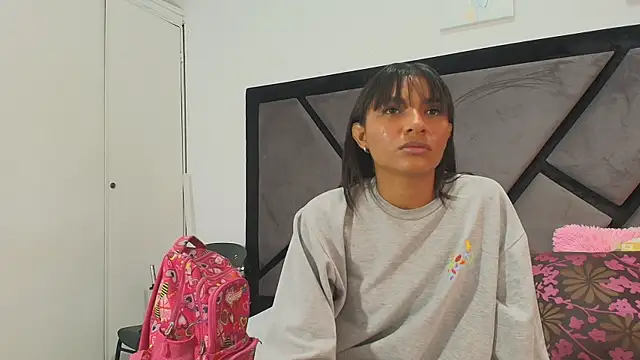 TashaNaughty4u online show from November 25, 12:38 pm