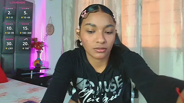 TashaNaughty4u online show from June 11, 7:33 pm