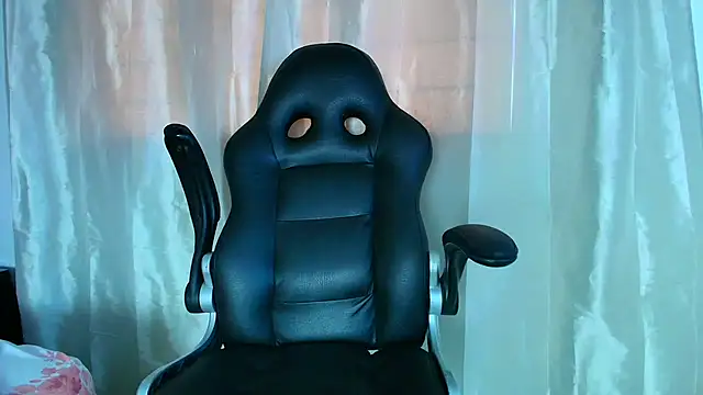 TashaNaughty4u online show from April 3, 1:28 pm