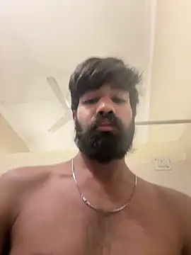 priyansh9283 online show from November 27, 8:09 pm