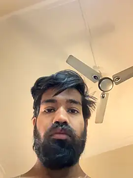 priyansh9283 online show from November 27, 3:29 am