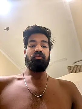 priyansh9283 online show from November 29, 12:33 am