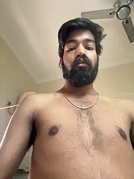 priyansh9283 online show from November 25, 4:13 am