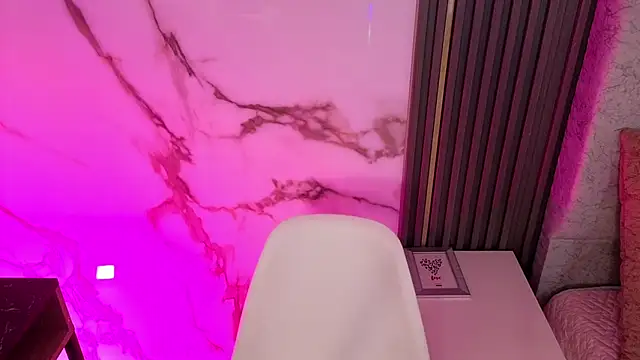 Kattie sweet1 online show from March 10, 1:04 pm