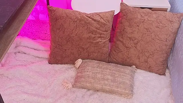 Kattie sweet1 online show from February 17, 1:08 pm