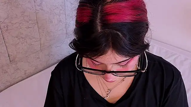 Kattie sweet1 online show from February 27, 1:11 pm