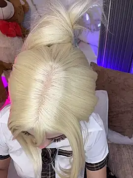 Kattie sweet1 online show from March 23, 1:11 pm