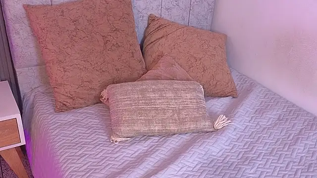 Kattie sweet1 online show from February 9, 1:09 pm