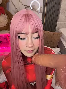 Kattie sweet1 online show from March 20, 1:12 pm