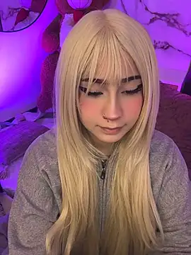 Kattie sweet1 online show from April 9, 1:17 pm