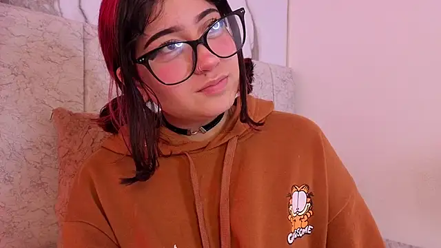 Kattie sweet1 online show from March 3, 2:57 pm