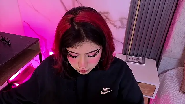 Kattie sweet1 online show from February 19, 1:08 pm