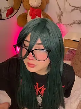 Kattie sweet1 online show from March 31, 2:08 pm