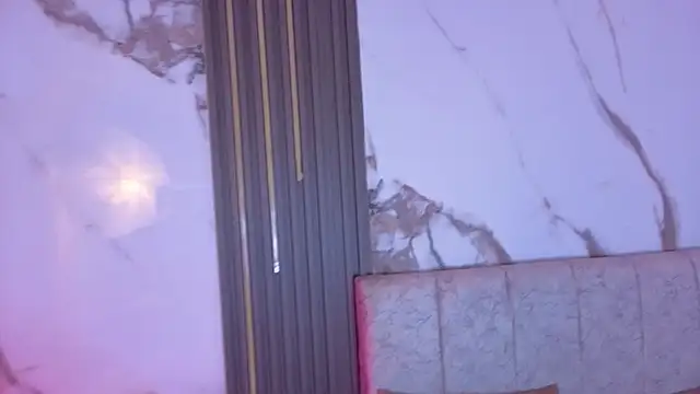 Kattie sweet1 online show from February 22, 1:02 pm