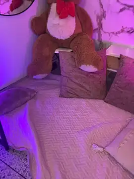 Kattie sweet1 online show from April 10, 1:07 pm