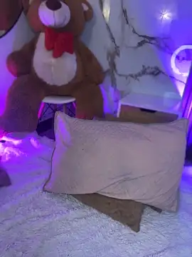 Kattie sweet1 online show from April 17, 1:25 pm