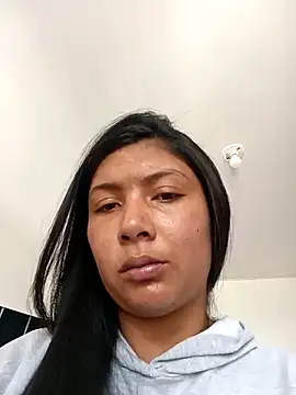 Snapshot of LatinSAR chatting on December 4, 3:55 pm LatinSAR online show from December 4, 3:55 pm