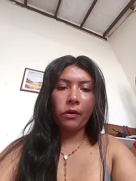 Snapshot of LatinSAR chatting on November 26, 7:58 pm LatinSAR online show from November 26, 7:58 pm