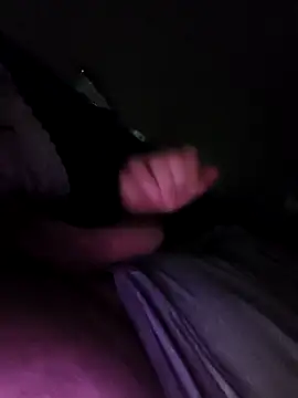 Razvan696969 online show from February 27, 7:14 pm