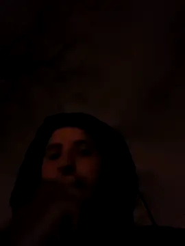 Razvan696969 online show from March 26, 9:02 pm