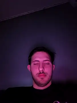 Razvan696969 online show from February 17, 8:17 pm