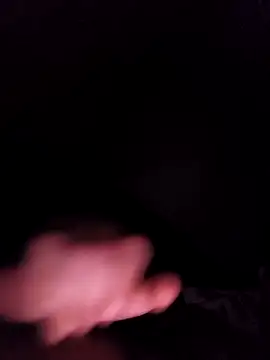 Razvan696969 online show from February 10, 8:41 pm