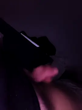 Razvan696969 online show from February 23, 8:09 pm