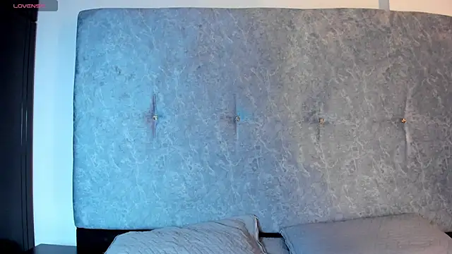 Evangelinne  hell online show from November 27, 2:28 pm