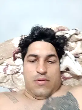 ruampab online show from December 4, 12:04 pm