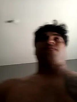 ruampab online show from December 3, 3:44 pm