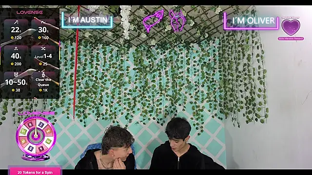 bradboyhot06 online show from November 27, 2:50 pm