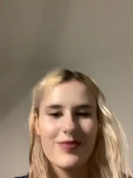 MilaElin online show from November 25, 3:23 pm