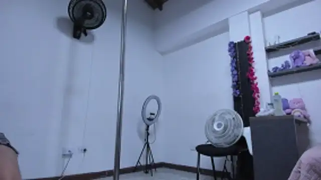 Snapshot of Polett_Amaranta chatting on May 27, 12:12 pm Polett Amaranta online show from May 27, 12:12 pm
