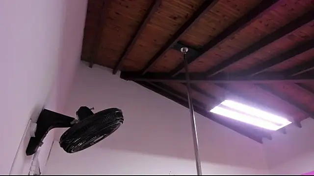 Polett Amaranta online show from March 14, 12:11 pm