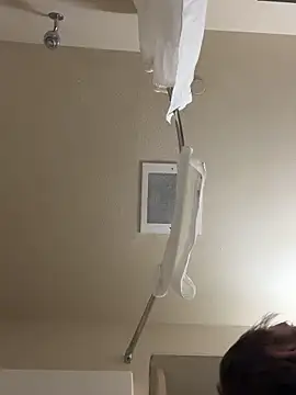 25clouds online show from April 5, 5:25 am