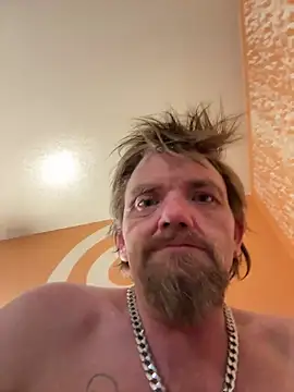 25clouds online show from April 17, 5:54 am