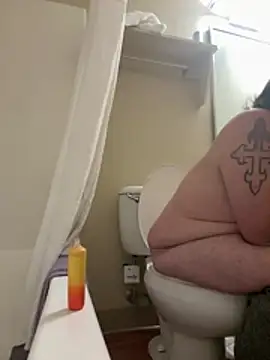 25clouds online show from April 6, 3:57 am