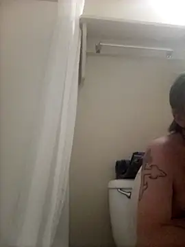 25clouds online show from April 7, 3:30 am