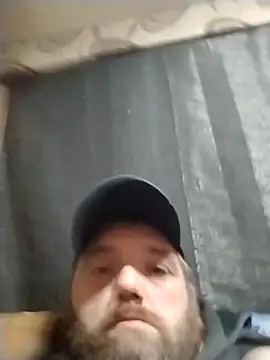 25clouds online show from December 1, 2:51 pm