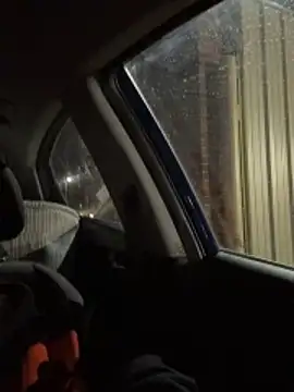 25clouds online show from February 9, 10:35 am