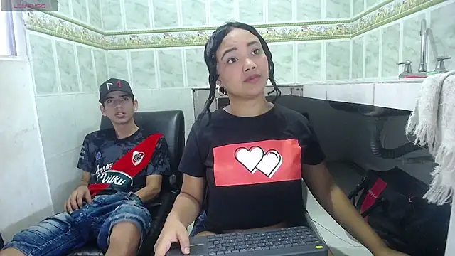 Sweet couple79 online show from November 29, 7:25 pm