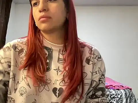 Snapshot of collibel02 chatting on December 16, 11:20 pm collibel02 online show from December 16, 11:20 pm