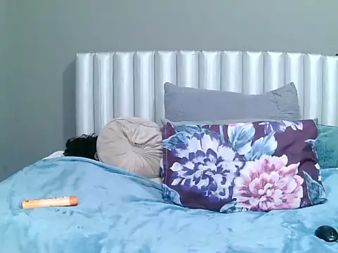 SavageHoney online show from December 2, 8:21 pm