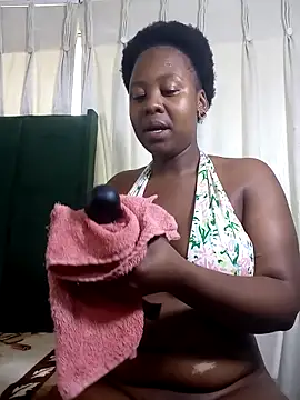 SavageHoney online show from March 9, 10:19 am