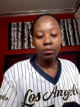 SavageHoney online show from February 8, 12:14 pm