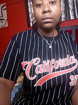 SavageHoney online show from February 6, 1:40 pm