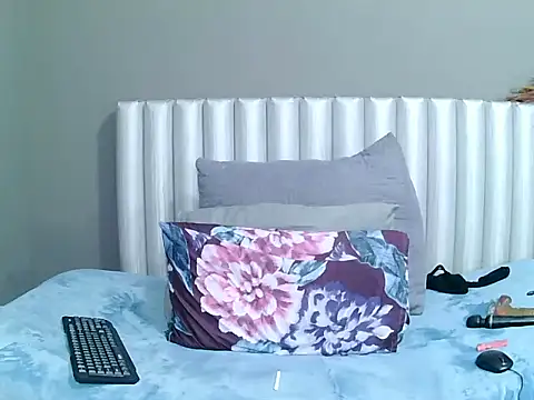 SavageHoney online show from November 30, 12:44 am